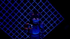 Rs custom Night menu
