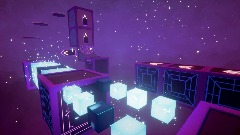 My Dasherverse Dream!