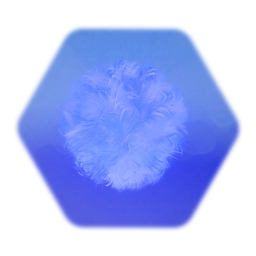 Pompon