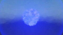 A screenshot taken in Dreams. 2 of 5.