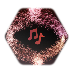 Chillout Song (Full)