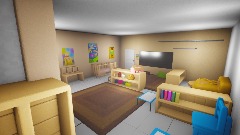 Nina needs to GO! - Episode 17