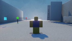 Flood Escape 2 (DISCONTINUED)