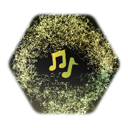 Phonebreaker But Playable Splitathon