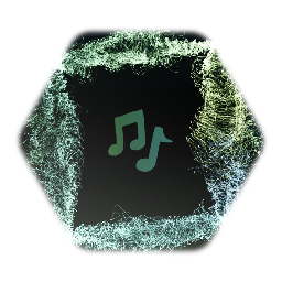 "Für Elise" Piano Cover