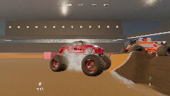 A screenshot taken in Dreams. 2 of 12.