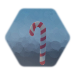 Candy cane