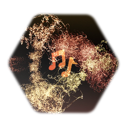 Cover - No Role Modelz