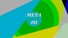 METAIII