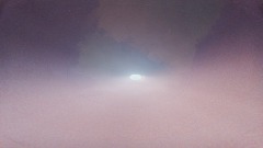 A screenshot taken in Dreams. 6 of 9.