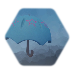 Umbrella