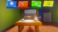 MY Bimpo (2022 - 2023)