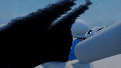 Sans, epic boss