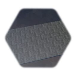 Wall /floor ultra low temp