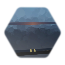 Remix of Remix of Racetrack piece