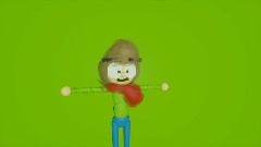 DTP @Antonylfc088 Piggybacks Off @gvel232's Fame!