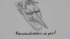 A screenshot taken in Dreams. 4 of 23.