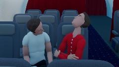 A screenshot taken in Dreams. 2 of 3.