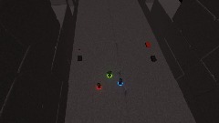 ALIENS: OUTBREAK - C3S11