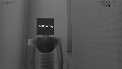 A screenshot taken in Dreams. 6 of 23.