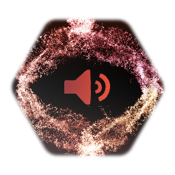 Cicada Bossfight Theme Music