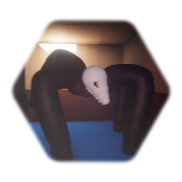 Aranea Membri Tier List