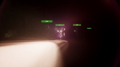 A screenshot taken in Dreams. 9 of 21.