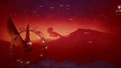 A screenshot taken in Dreams. 6 of 6.