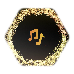 Pokemon XD - Wild Battle