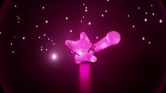 A screenshot taken in Dreams. 9 of 29.