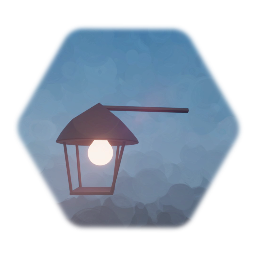 Lantern