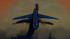 A screenshot taken in Dreams. 7 of 8.