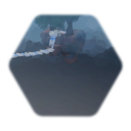 MaJicKaL0nE Beta/Early Access Vol 1