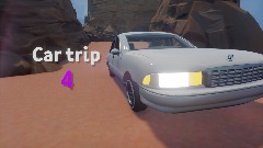 Car trip 4