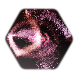 I teleported bread
