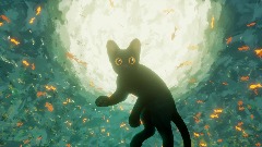 Flow (Energumino na Privada)