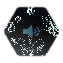 Postal 2 Menu select sound