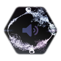 Metal Gate Closing 10