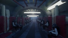 CALL TO ARMS 2 misson 7 THE ESCAPE