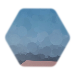 Des Pirates venues d'ailleurs [Intrusion céleste!]