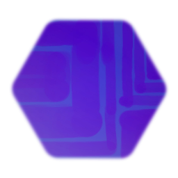 Fondo de presentacion III