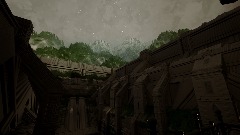 A screenshot taken in Dreams. 12 of 27.