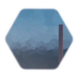 Robot joint 10