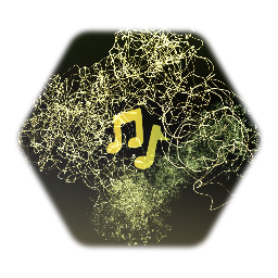 Lady_snipeshot ft. Alan - Guarded Heart (Hard NRG remix)