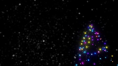 HEART Christmas Special [TEASER TRAILER]