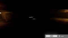 Call of duty nacht der untoten