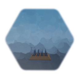 Spike Trap