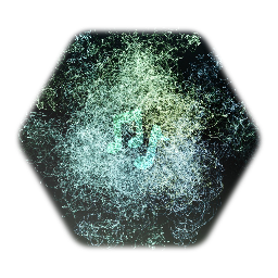 Hostile Ships Approaching (INTERACTIVE)