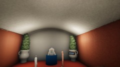 OD5 part 2: The Big Day