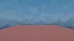 Remix of Remix of Remix of Remix of Remix of Remix of Remix of